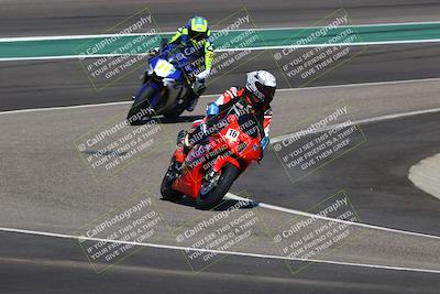 media/Aug-30-2025-TrackDaz (Sat) [[4ed96ed7f4]]/B Minus/1040am (Turn 2)/